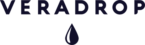 VERADROP